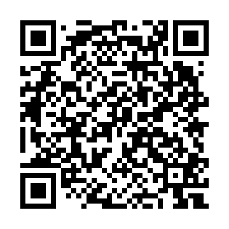 QR code for NNM601