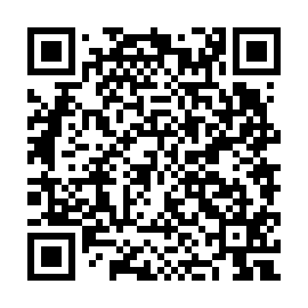 QR code for NNN615