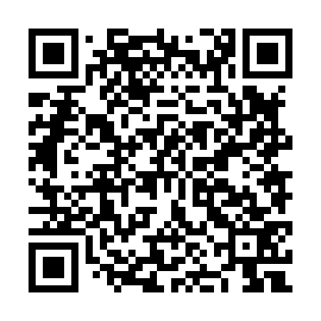 QR code for NNN873