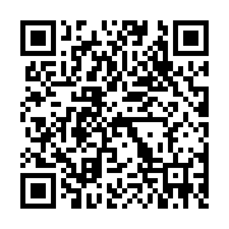 QR code for NNP006