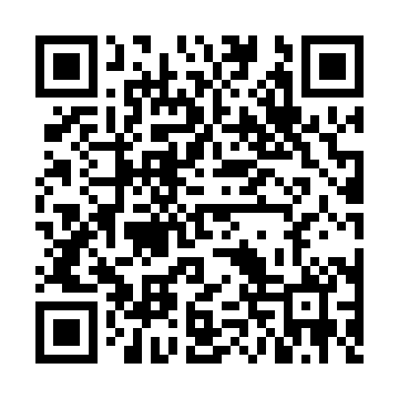 QR code for NNQ080