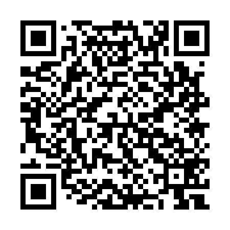 QR code for NNQ159