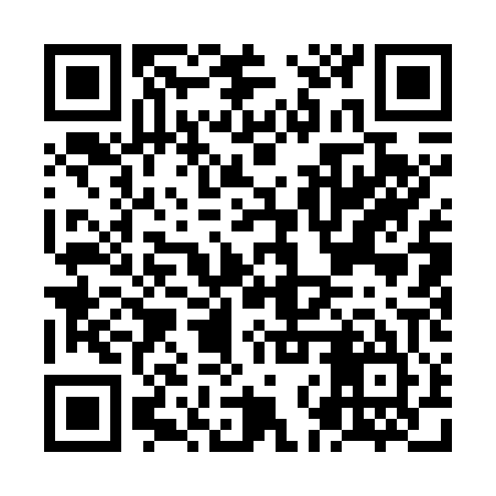 QR code for NNQ705