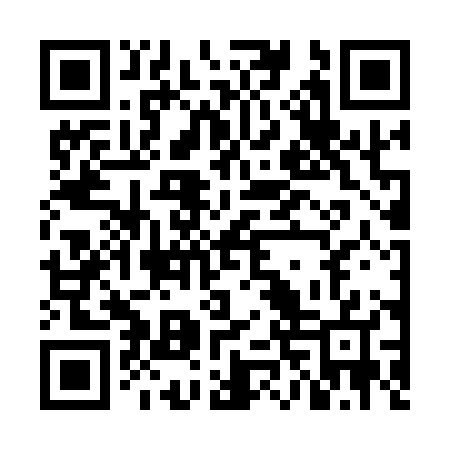 QR code for NNR107