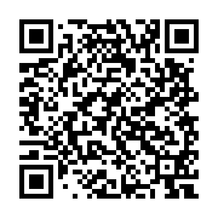 QR code for NNR590