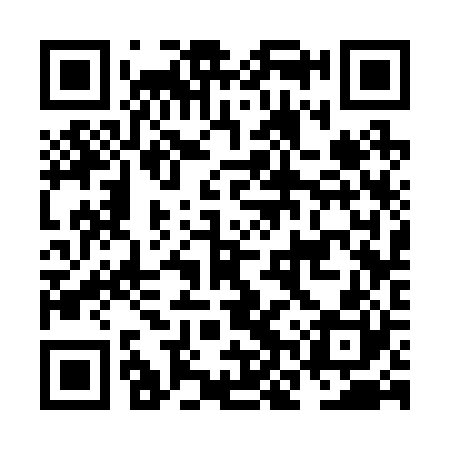 QR code for NNS220