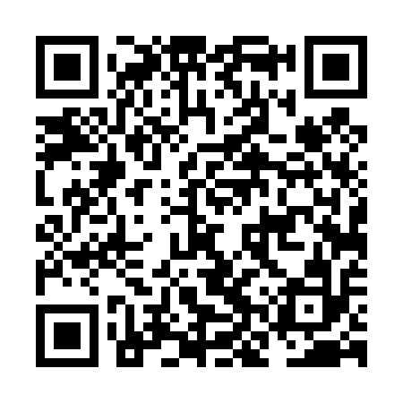 QR code for NNT412