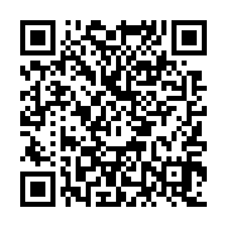 QR code for NNT715