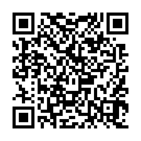 QR code for NNT742