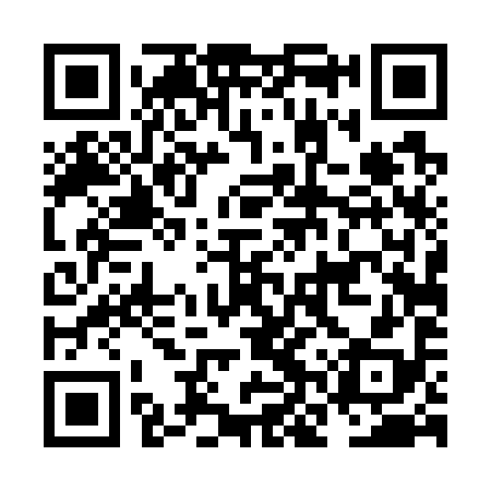 QR code for NNT798