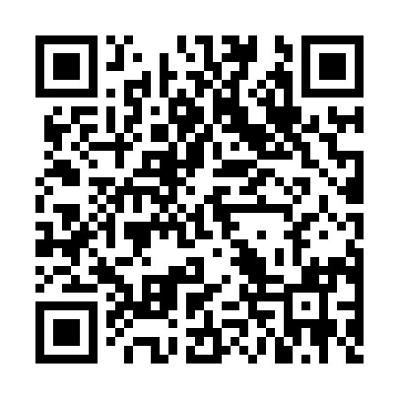 QR code for NNT891