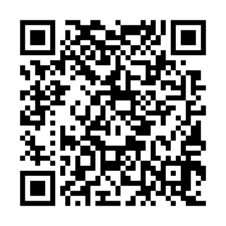 QR code for NNU717