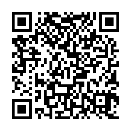 QR code for NNU905