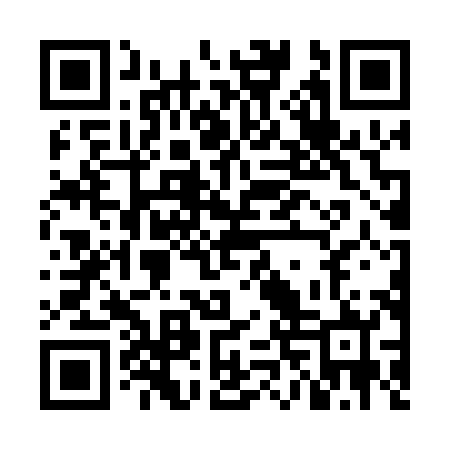 QR code for NNV082