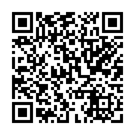 QR code for NNV318