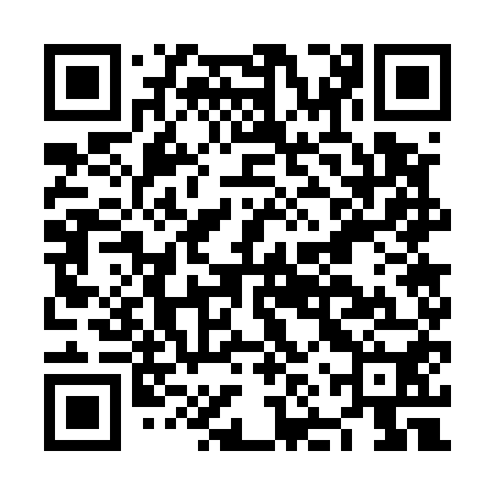 QR code for NNW550
