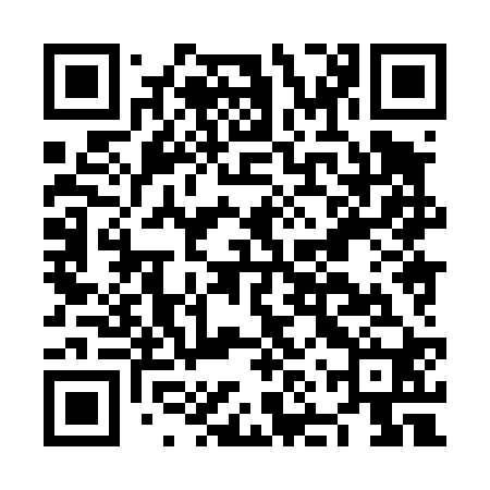 QR code for NNX420
