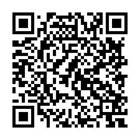 QR code for NNX803