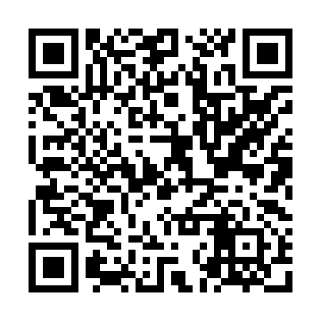 QR code for NNX892