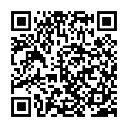 QR code for NNY023