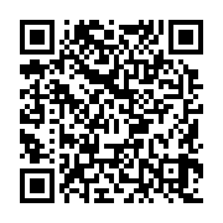 QR code for NNY389