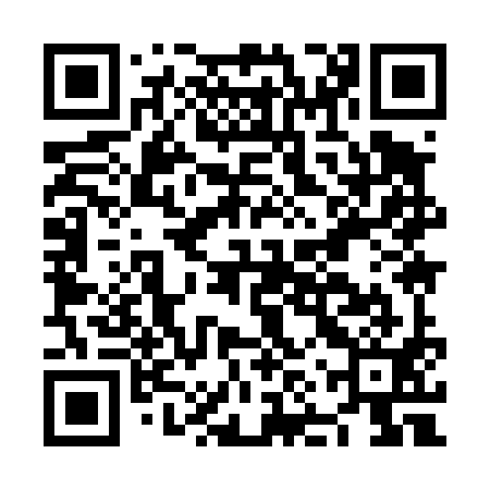 QR code for NNY491