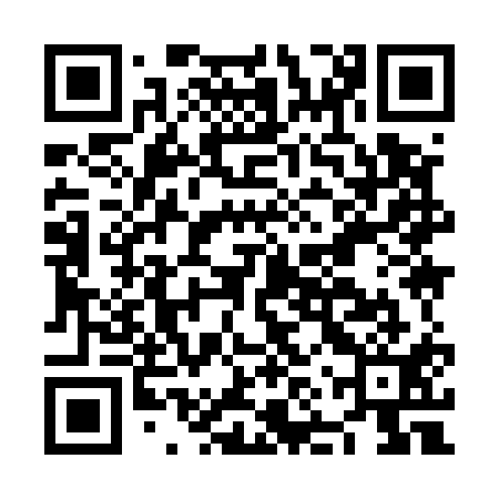 QR code for NNY511