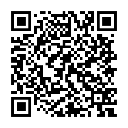 QR code for NNY576