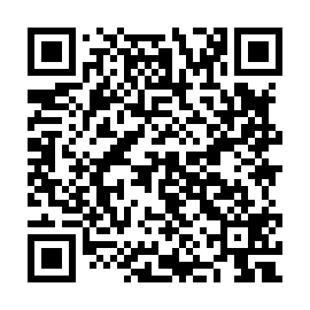 QR code for NNY819