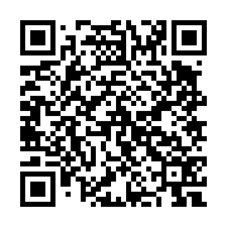 QR code for NNZ476