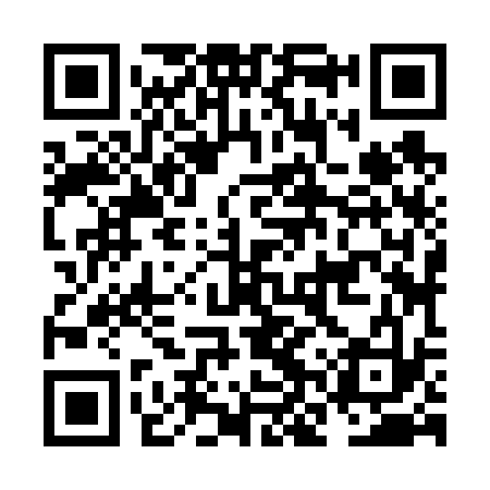 QR code for NNZ633