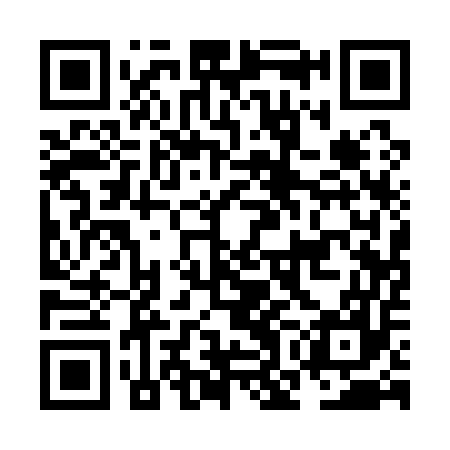 QR code for NOA157