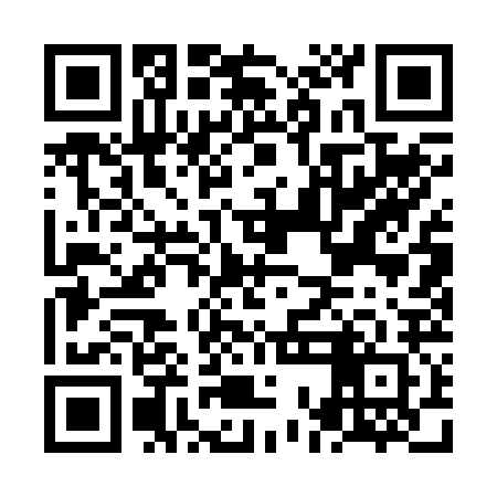QR code for NOA222