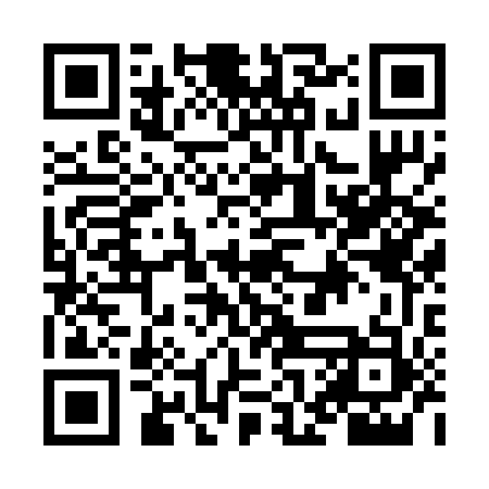 QR code for NOB253