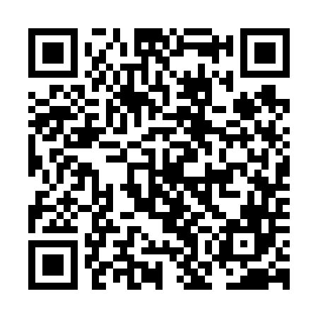 QR code for NOC646