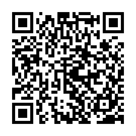QR code for NOC927