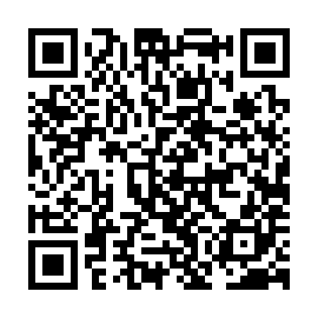 QR code for NOD380