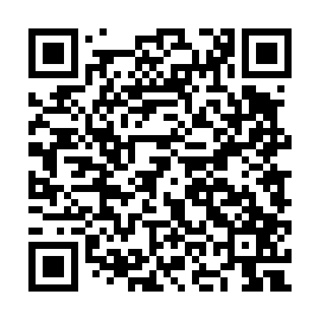 QR code for NOD407