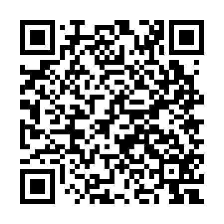 QR code for NOE316