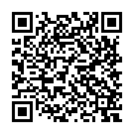 QR code for NOE902