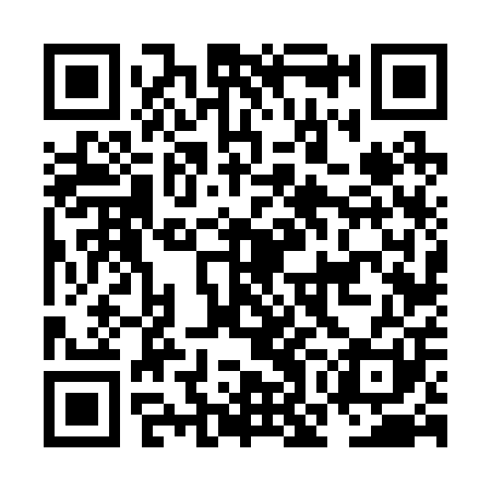QR code for NOF201