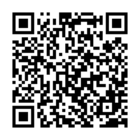 QR code for NOF486