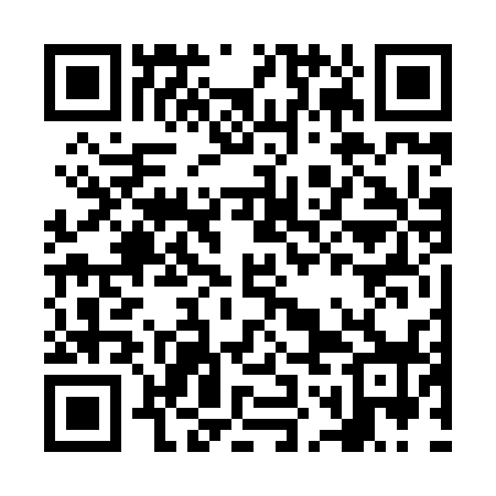 QR code for NOF838