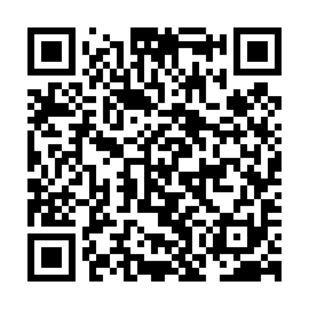 QR code for NOG491