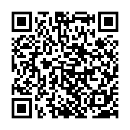 QR code for NOG815