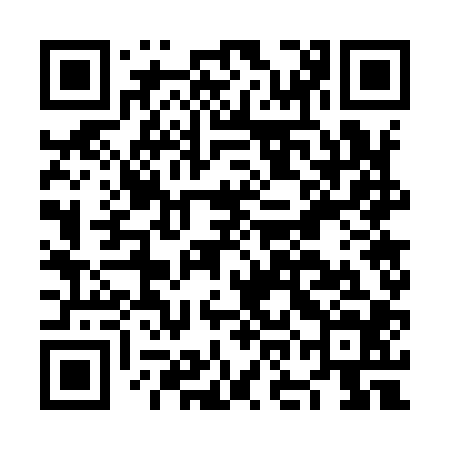 QR code for NOG904