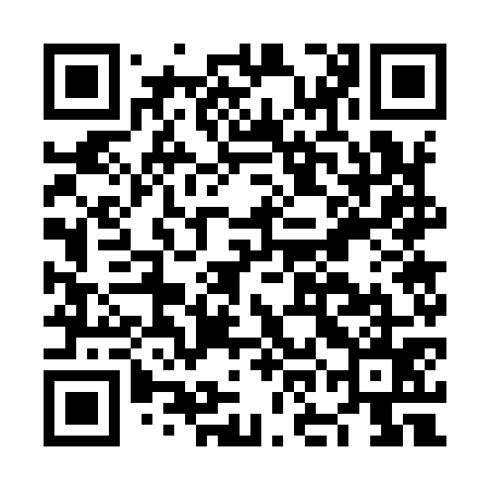 QR code for NOG975
