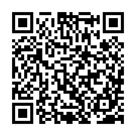 QR code for NOH084