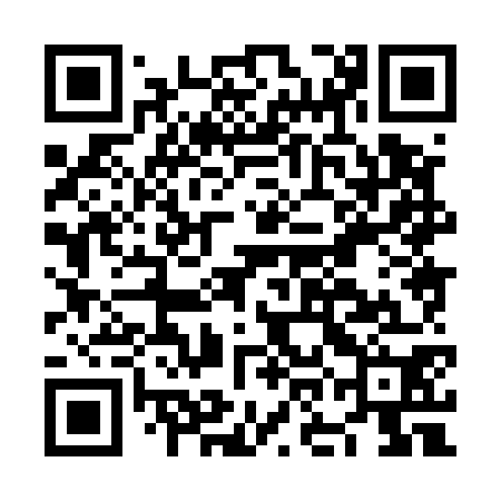 QR code for NOH570