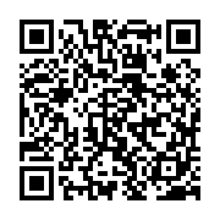 QR code for NOJ150